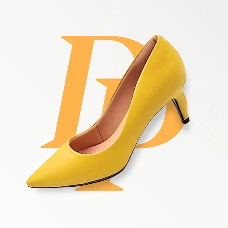 Scarpin